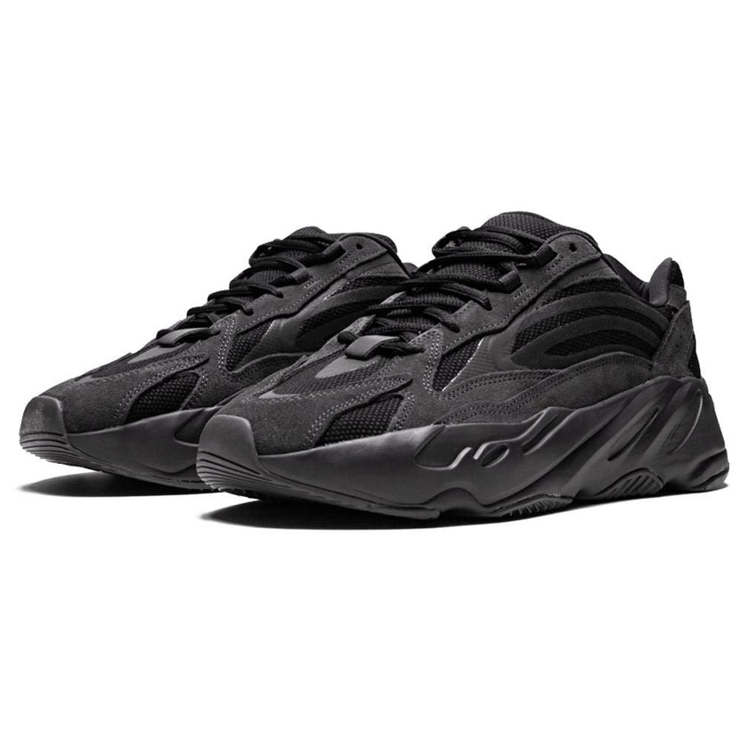 Yeezy Boost 700 V2 'Vanta'