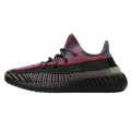 Yeezy Boost 350 V2 'Yecheil' (Non-Reflective)