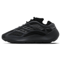 Yeezy 700 V3 'Dark Glow'