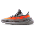 Yeezy Boost 350 V2 'Beluga Reflective'