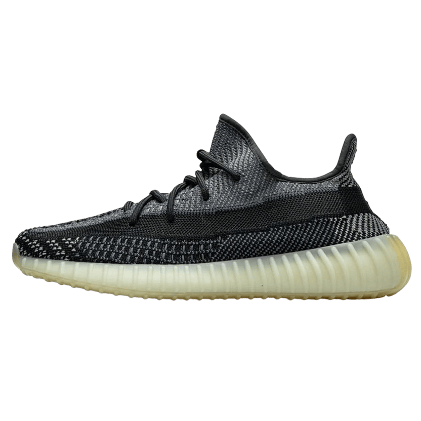 Yeezy Boost 350 V2 'Carbon'