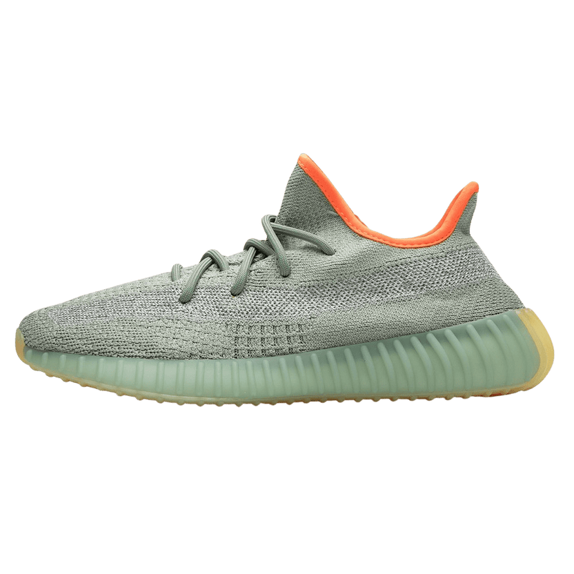 Yeezy Boost 350 V2 'Desert Sage'