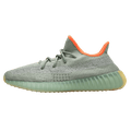 Yeezy Boost 350 V2 'Desert Sage'