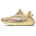 Yeezy Boost 350 V2 'MX Oat'