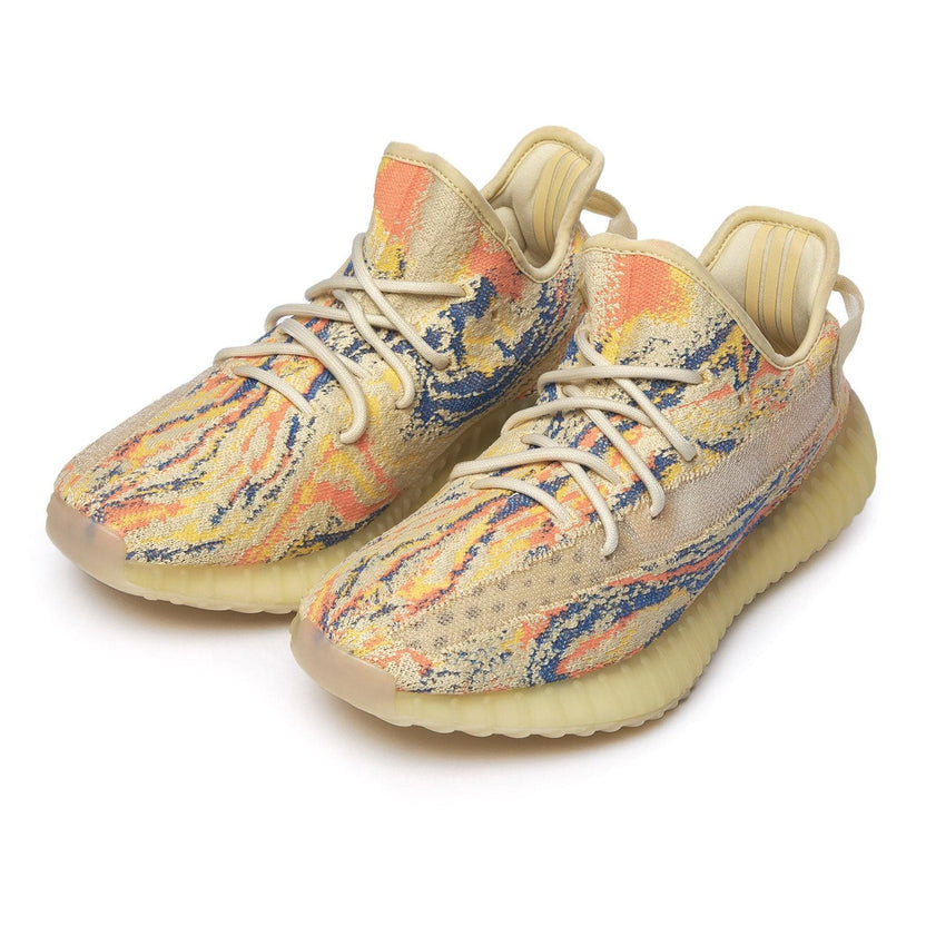 Yeezy Boost 350 V2 'MX Oat'