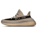 Yeezy Boost 350 V2 'Slate'