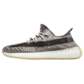 Yeezy Boost 350 V2 'Zyon'