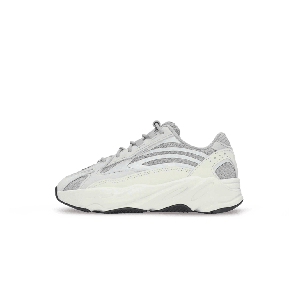 Yeezy Boost 700 V2 'Static' (Kids)