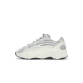 Yeezy Boost 700 V2 'Static' (Kids)