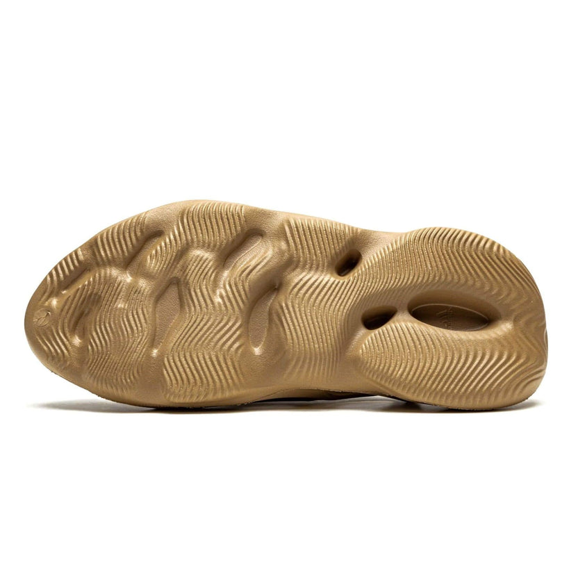 Yeezy Foam Runner 'Ochre'