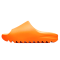 Yeezy Slide 'Enflame Orange'