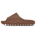 Yeezy Slide 'Flax'