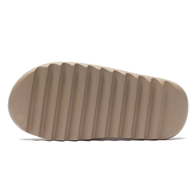 Yeezy Slide 'Pure' (2021)