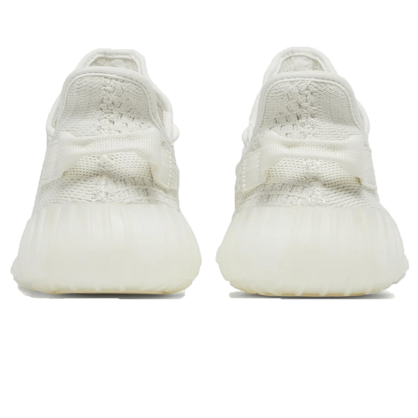 Yeezy Boost 350 V2 'Bone'