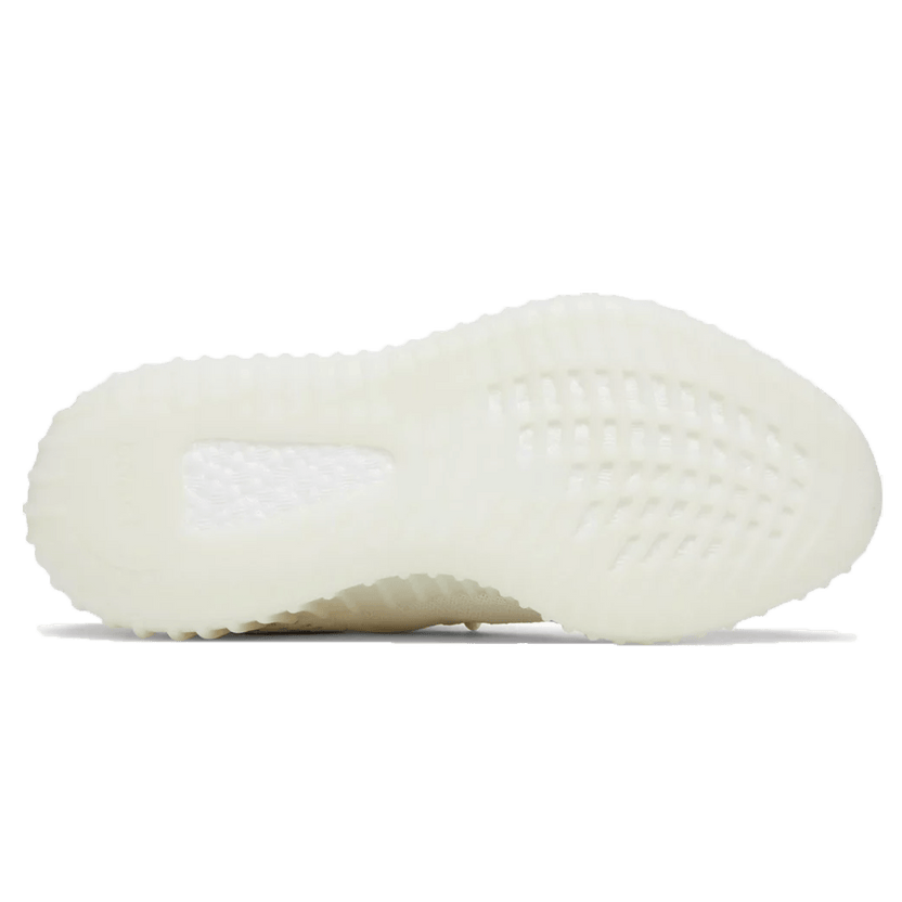 Yeezy Boost 350 V2 'Bone'