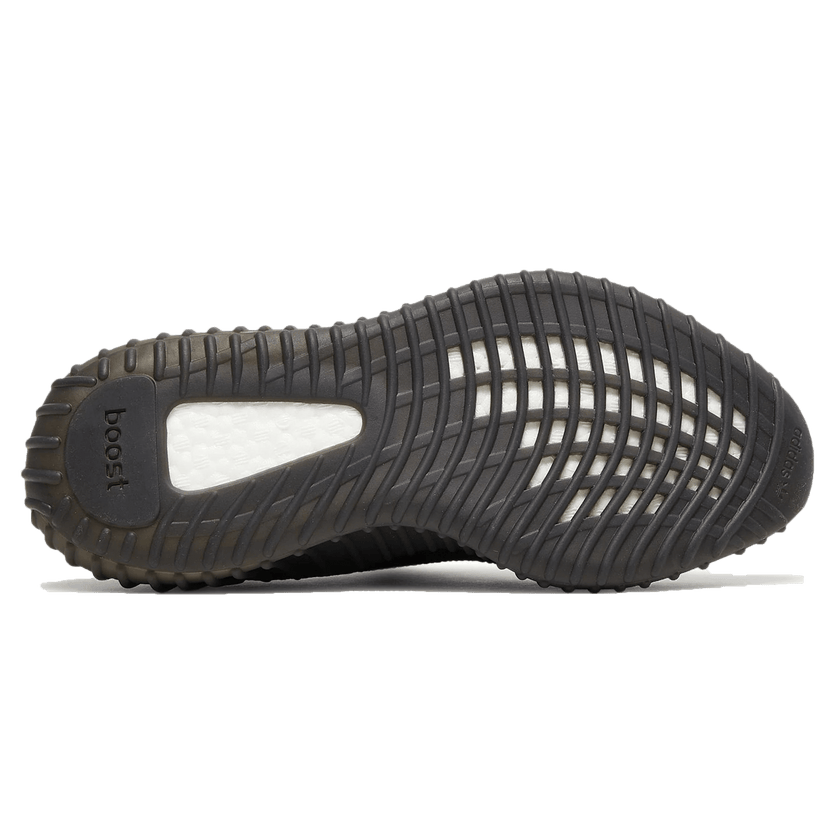 Yeezy Boost 350 V2 'Dazzling Blue'