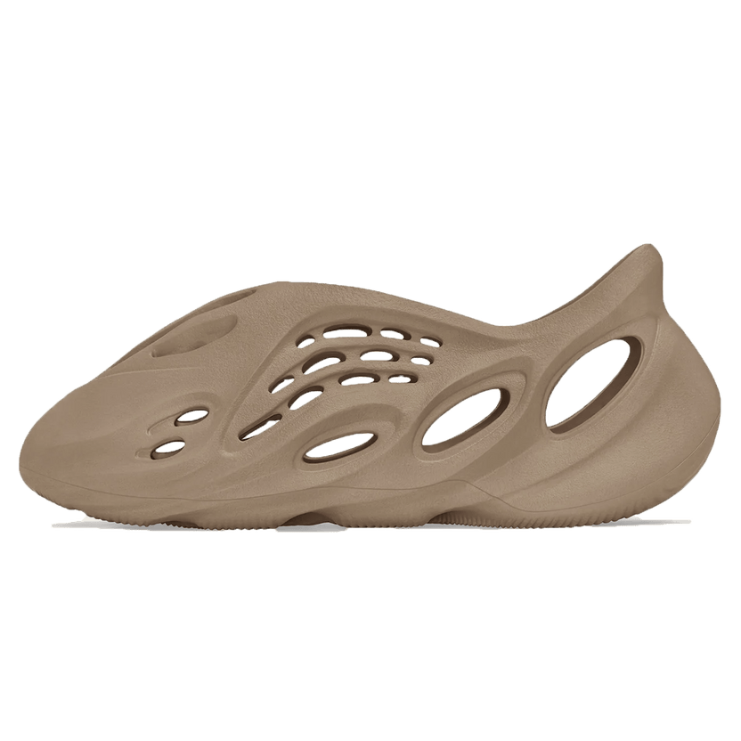 Yeezy Foam Runner 'Mist'