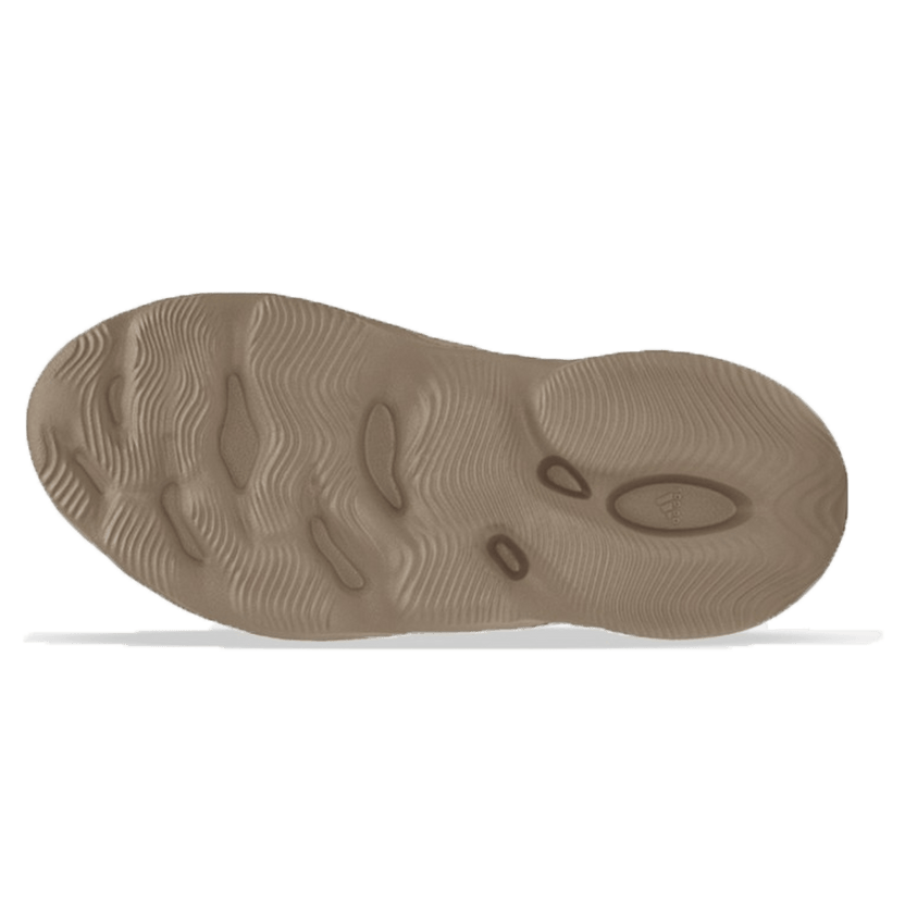 Yeezy Foam Runner 'Mist'
