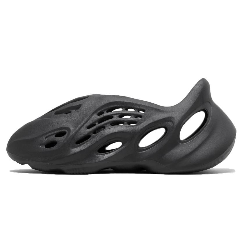 Yeezy Foam Runner 'Onyx'