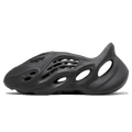 Yeezy Foam Runner 'Onyx'