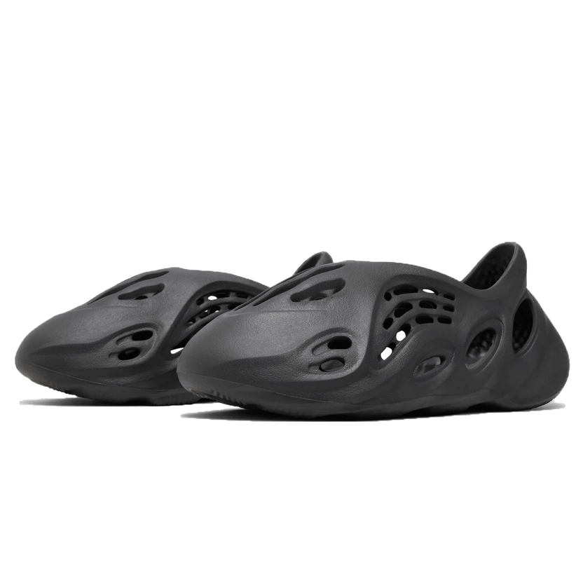 Yeezy Foam Runner 'Onyx'
