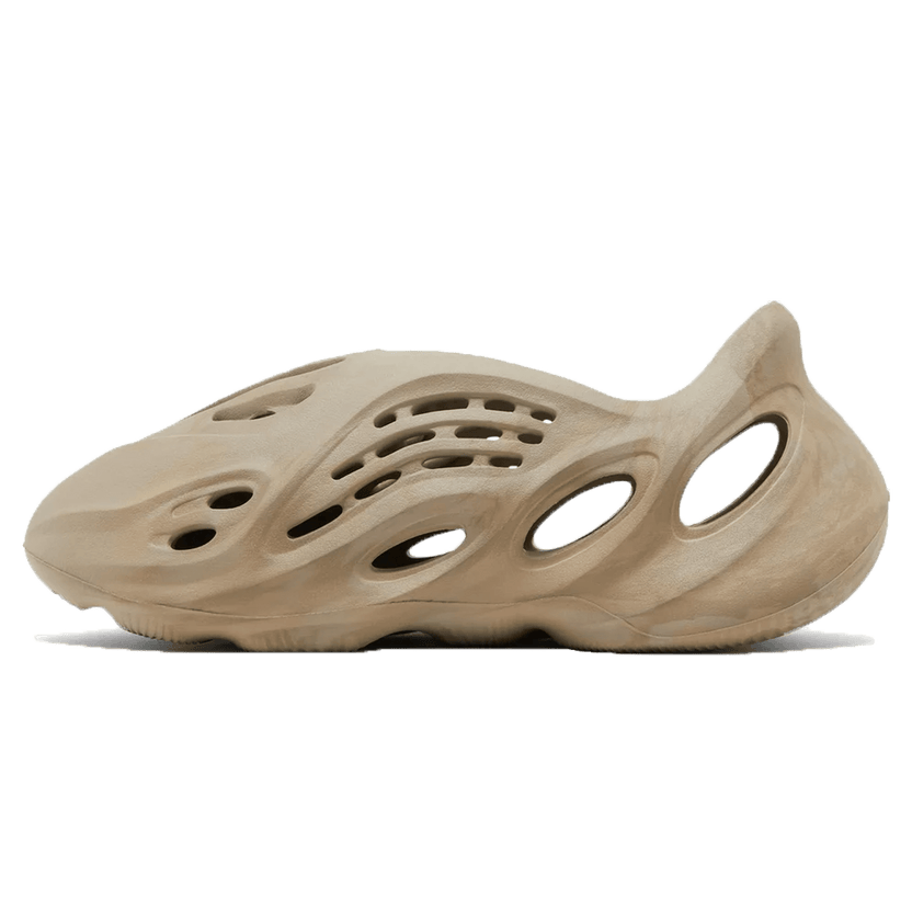 Yeezy Foam Runner 'Stone Sage'