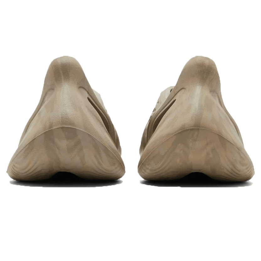 Yeezy Foam Runner 'Stone Sage'