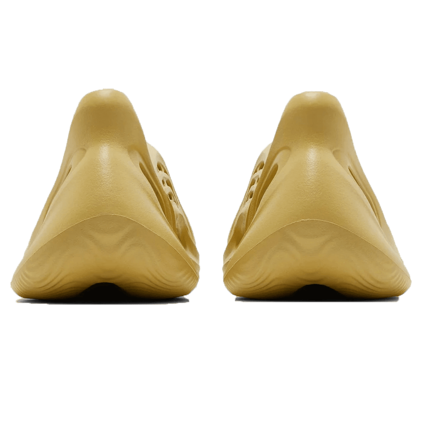 Yeezy Foam Runner 'Sulfur'