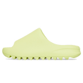 Yeezy Slide 'Glow Green' (2022)