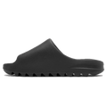 Yeezy Slide 'Onyx'