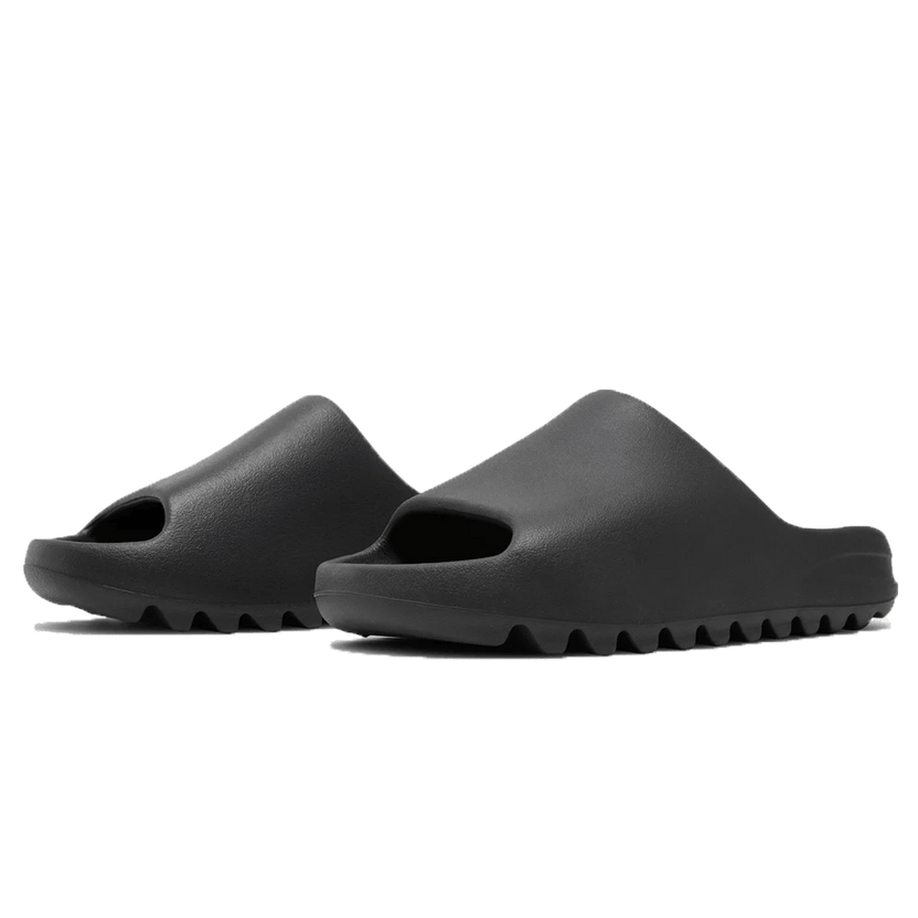 Yeezy Slide 'Onyx'