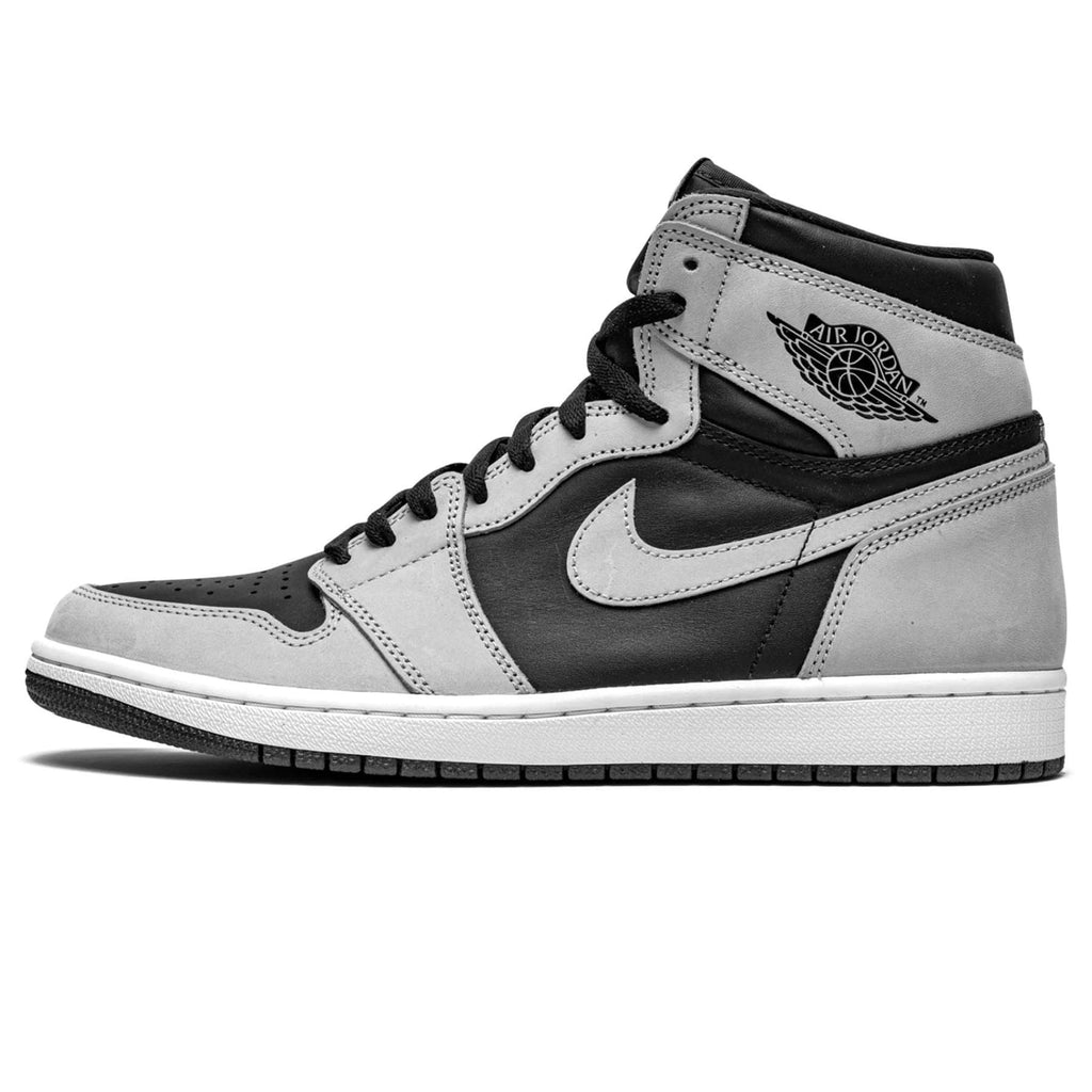 Jordan 1 Retro High OG 'Shadow 2.0'