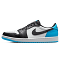 Jordan 1 Low OG 'UNC'