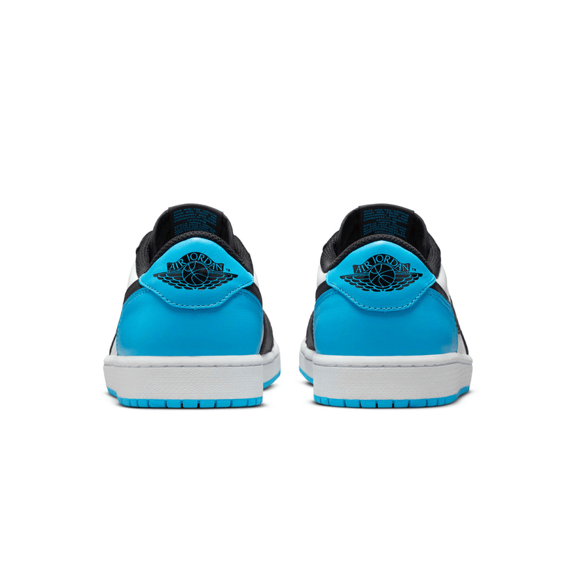Jordan 1 Low OG 'UNC' (W)