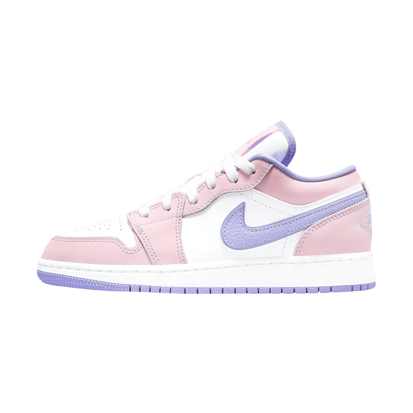 Jordan 1 Low SE 'Arctic Punch'
