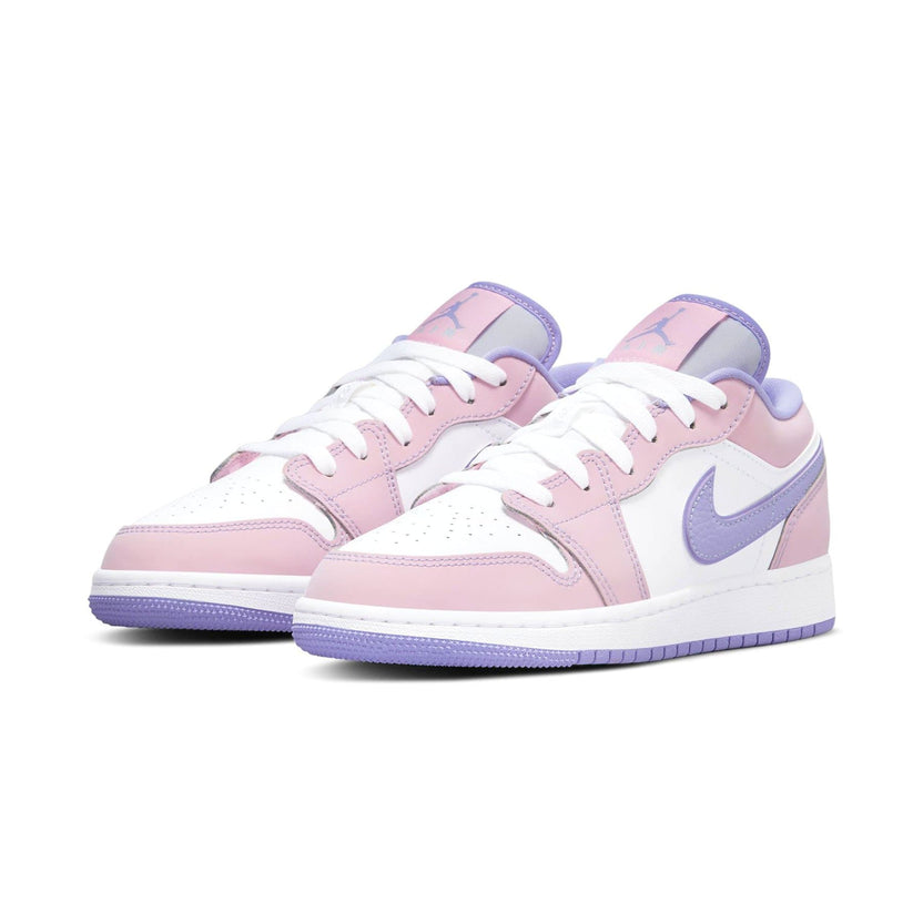 Jordan 1 Low SE 'Arctic Punch'
