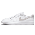 Jordan 1 Low OG 'Neutral Grey'