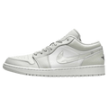 Jordan 1 Low 'Grey Camo'