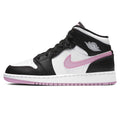 Jordan 1 Mid ‘Arctic Pink’ (GS)