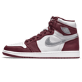 Air Jordan 1 Retro High OG 'Bordeuax'