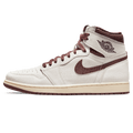 Jordan 1 Retro High OG 'A Ma Maniere'