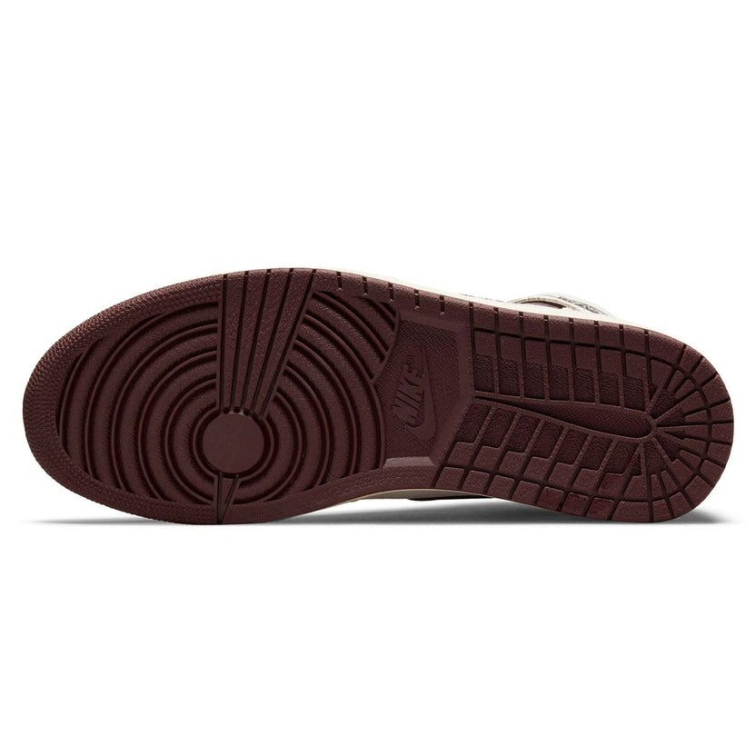 Jordan 1 Retro High OG 'A Ma Maniere'