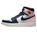 Air Jordan 1 Retro High OG Atmosphere 'Bubble Gum' (W)