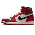 Air Jordan 1 Retro High OG 'Chicago Lost & Found'