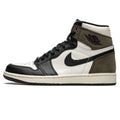 Jordan 1 Retro High 'Dark Mocha'