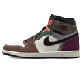 Jordan 1 Retro High OG 'Hand Crafted'