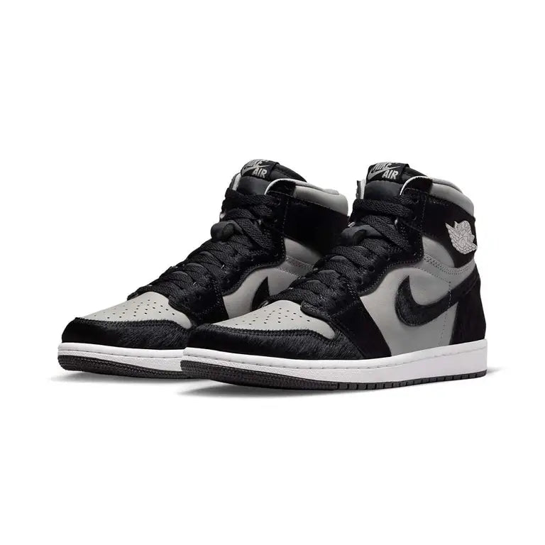 Jordan 1 Retro High OG 'Twist 2.0' (W)