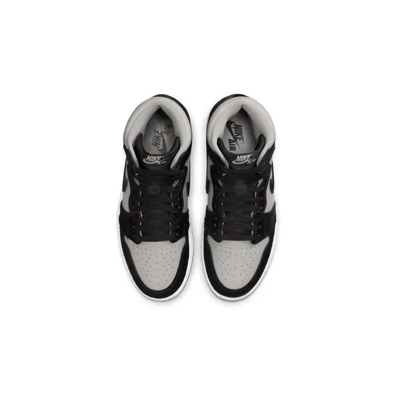 Jordan 1 Retro High OG 'Twist 2.0' (W)