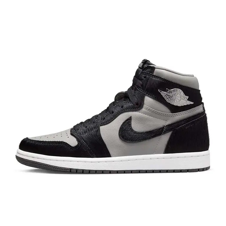 Jordan 1 Retro High OG 'Twist 2.0' (W)