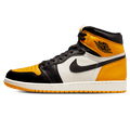 Jordan 1 Retro High OG 'Taxi'
